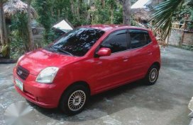 Kia hyundai suzuki honda toyota