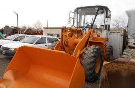 TCM830-2 Japan Surplus