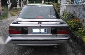 Corolla sb 90 for sale or swap