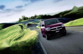 Best Deal for Suzuki Apv. Ertiga. Jimny. Grand Vitara. Avail NOW