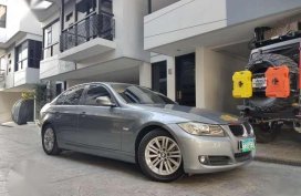 2010 bmw 318 idrive lci AT 2008.2009 c200 320i.benz audi e200 525i