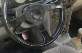 2001mdl corolla xe bb altes