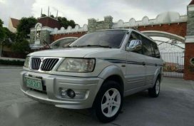 adventure super sports 2002 vs.innova crosswind avanza