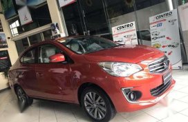 For as low as 45k down 2017 Mirage G4