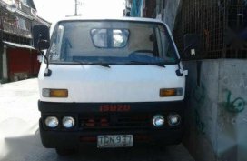 sell my isuzu elf 4bc2 engine zero nine 433143199
