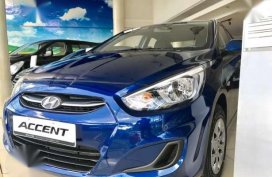 Hyundai Accent for Grab and Uber no lock in insurance with low monthly