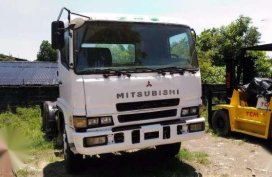 Tractor heads and Trailers for sale