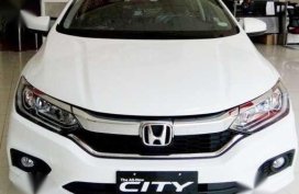 ALLin 29k Honda CITY 2017 LowD Mobilio Brv Jazz Civic Brio Amaze 2018