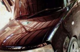 Rush Sale Toyota Bb Cebu