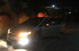 2013 Honda civic 1.8at vs altis city vios cruze focus 2011 2012