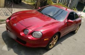 1994 Toyota Celica (AT)