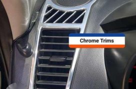 Repriced Kia Soul 2010