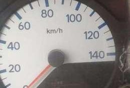 FOTON Tornado Truck For Sale