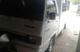 For sale Fb l300 model 2001