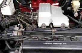 honda crv gen1 for sale..