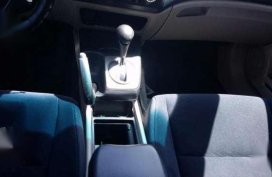 Honda Civic FD 1.8S 2008 AT For Sale or Swap