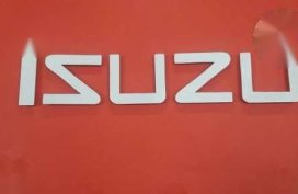Isuzu Brand