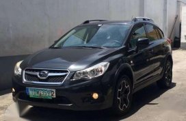 2012 Subaru Xv crv hrv sta fe tucson