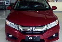 29K Low Down Promo!!Honda CITY 1.5 VX