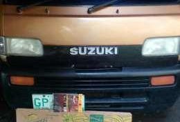 Cars and automotives