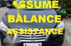 Assume Balance Handler middle man we can help