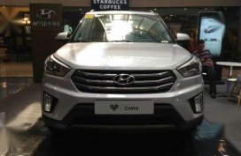 Hyundai Cars by Rhee HNE