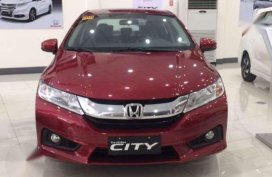 Honda City BR-V Civic Jazz Mobilio Brio as low as 8k allin dp
