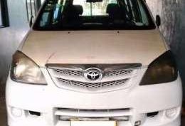 Taxi Franchise up to 2021