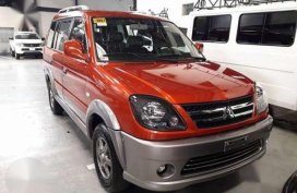 60k All In Free 2017 Adventure Gls 2.5 Dsl Manual 7str or 9str