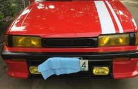 For Sale Mazda and Honda