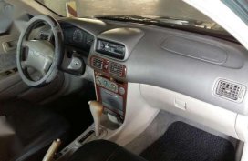 1998 corolla gli dual airbags automatic all power 144tkm only