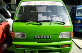 suzuki multicab 4wd manual japan surplus