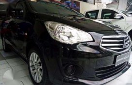 June updated Sale at Mirage G4 GLX MT CVT Adventure Mirage hatchback