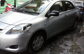 Toyota Vios 2010 for sale