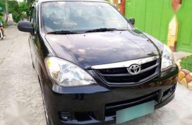 REPRICED Toyota Avanza 2011 adventure crosswind 2010 city vios innova