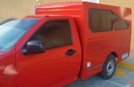 Isuzu Dmax IPV vios honda mitsubishi toyota suzuki