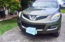 Greatwall Haval H5 For Sale!! Innova Adventure Montero Fortuner CRV