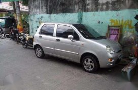 For sale Cherry QQ 308