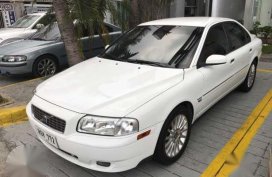 Volvo S80 accord camry vios altis sonata civic fd sonata elantra