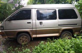 For sale Toyota Liteace 2003