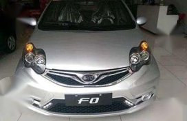 BYD F0 vs Kia vs Hyundai Eon vs Toyota Wigo vs Mitsubishi Mirage