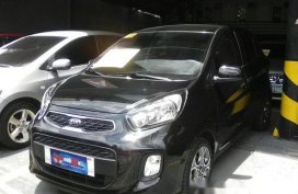 Kia Picanto 2016 for sale