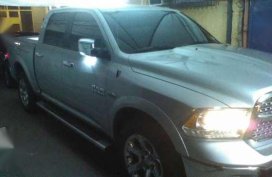 For sale 2014 Dodge Ram 1500