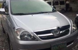 For sale Toyota Innova