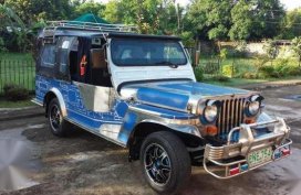 For sale Owner Type Jeep For Sale