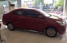 For sale Mirage G4 GLX MT 2017