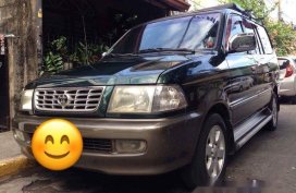 Toyota Revo 2001 for sale