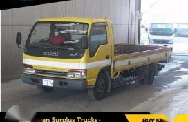 AUTOKID - Dropside Truck - Surplus Japan - Mini Dump - Reefer - Cargo