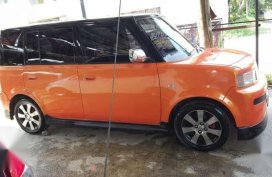 Toyota bb 1300cc vios engine in mint condition