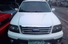 Ford Escape 2008 for sale